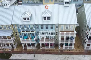 35 Seaside Dr, Ocean City, MD 21842 - Photo 1