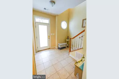 35 Seaside Drive #35LK, Ocean City, MD 21842 - Photo 5
