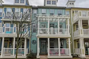 35 Seaside Dr, Ocean City, MD 21842 - Photo 1