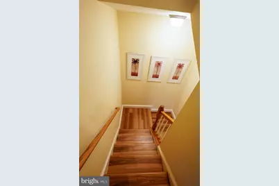 35 Seaside Drive #35LK, Ocean City, MD 21842 - Photo 19