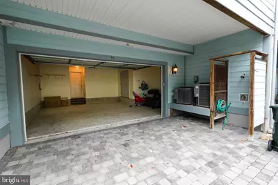 35 Seaside Drive #35LK, Ocean City, MD 21842 - Photo 41