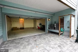 35 Seaside Dr, Ocean City, MD 21842 - Photo 41