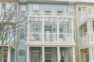 35 Seaside Dr, Ocean City, MD 21842 - Photo 43