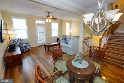 35 Seaside Drive #35LK, Ocean City, MD 21842 - Photo 13