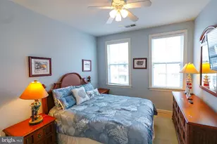 35 Seaside Dr, Ocean City, MD 21842 - Photo 23