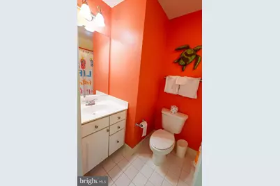 35 Seaside Drive #35LK, Ocean City, MD 21842 - Photo 37