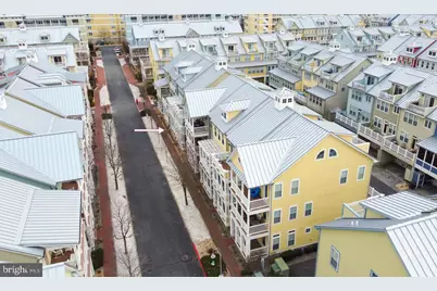 35 Seaside Drive #35LK, Ocean City, MD 21842 - Photo 3