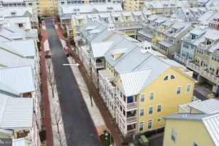 35 Seaside Dr, Ocean City, MD 21842 - Photo 3