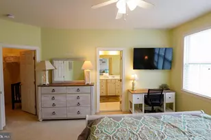 35 Seaside Dr, Ocean City, MD 21842 - Photo 27