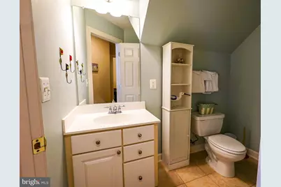 35 Seaside Drive #35LK, Ocean City, MD 21842 - Photo 7