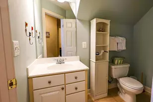 35 Seaside Dr, Ocean City, MD 21842 - Photo 7