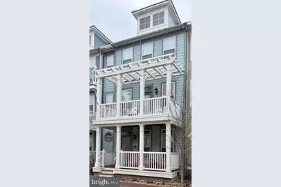 35 Seaside Drive #35LK, Ocean City, MD 21842 - Photo 1