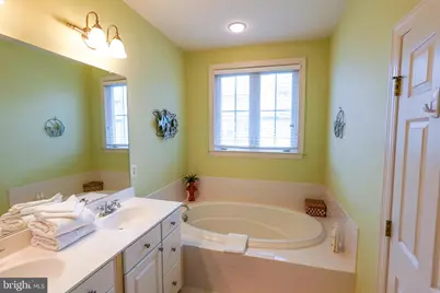 35 Seaside Drive #35LK, Ocean City, MD 21842 - Photo 33