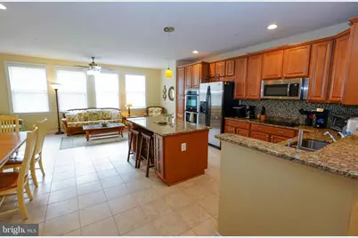 35 Seaside Drive #35LK, Ocean City, MD 21842 - Photo 15