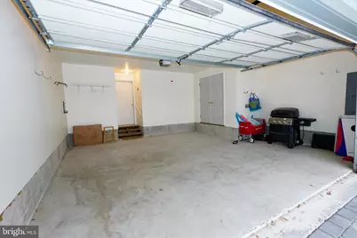 35 Seaside Drive #35LK, Ocean City, MD 21842 - Photo 39