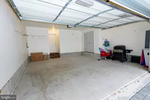 35 Seaside Dr, Ocean City, MD 21842 - Photo 39