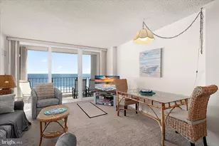 4 84th St, Ocean City, MD 21842 - Photo 13