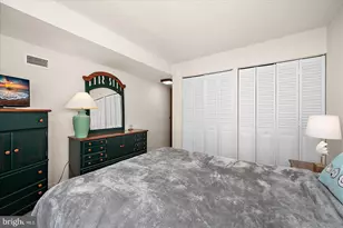 4 84th St, Ocean City, MD 21842 - Photo 19