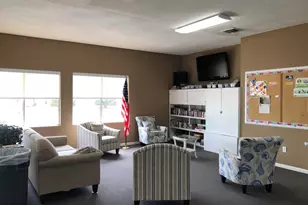 12033 Assateague Way, Berlin, MD 21811 - Photo 55