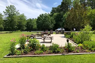 12033 Assateague Way, Berlin, MD 21811 - Photo 91