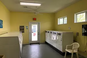 12033 Assateague Way, Berlin, MD 21811 - Photo 109