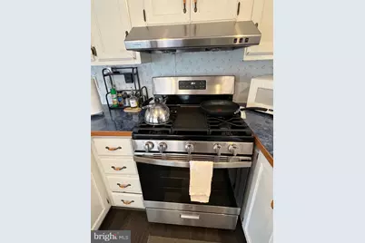 12033 Assateague Way, Berlin, MD 21811 - Photo 11