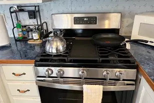 12033 Assateague Way, Berlin, MD 21811 - Photo 11