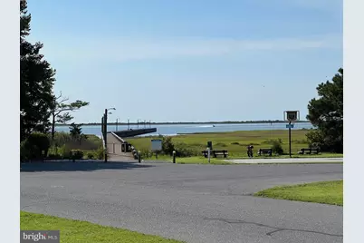 12033 Assateague Way, Berlin, MD 21811 - Photo 81