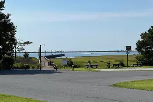 12033 Assateague Way, Berlin, MD 21811 - Photo 81