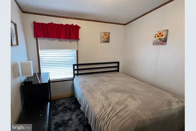 12033 Assateague Way, Berlin, MD 21811 - Photo 15