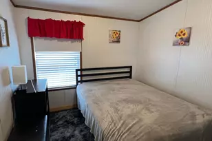 12033 Assateague Way, Berlin, MD 21811 - Photo 15