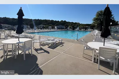 12033 Assateague Way, Berlin, MD 21811 - Photo 39