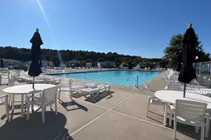 12033 Assateague Way, Berlin, MD 21811 - Photo 39