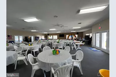 12033 Assateague Way, Berlin, MD 21811 - Photo 59