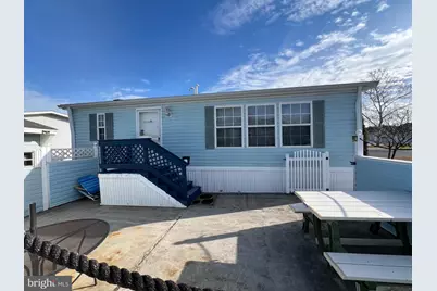 12033 Assateague Way, Berlin, MD 21811 - Photo 3