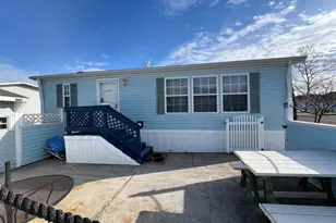 12033 Assateague Way, Berlin, MD 21811 - Photo 3