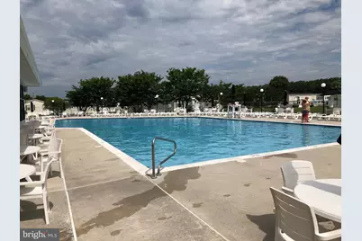 12033 Assateague Way, Berlin, MD 21811 - Photo 29