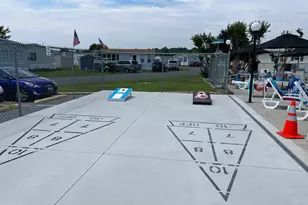 12033 Assateague Way, Berlin, MD 21811 - Photo 37