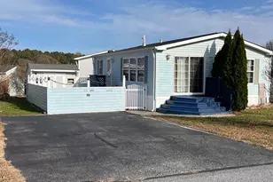 12033 Assateague Way, Berlin, MD 21811 - Photo 1