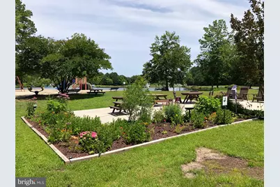 12033 Assateague Way, Berlin, MD 21811 - Photo 89