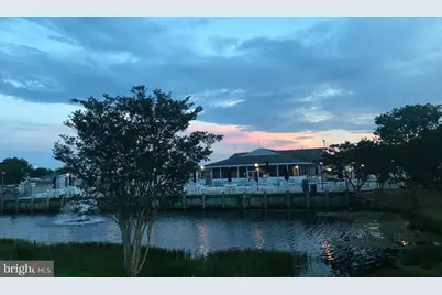 12033 Assateague Way, Berlin, MD 21811 - Photo 97