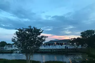 12033 Assateague Way, Berlin, MD 21811 - Photo 97