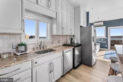 26 West Mallard, Ocean Pines, MD 21811 - Photo 15