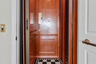 26 West Mallard, Ocean Pines, MD 21811 - Photo 67