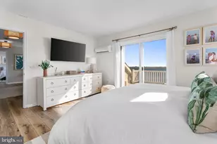 26 West Mallard, Ocean Pines, MD 21811 - Photo 43