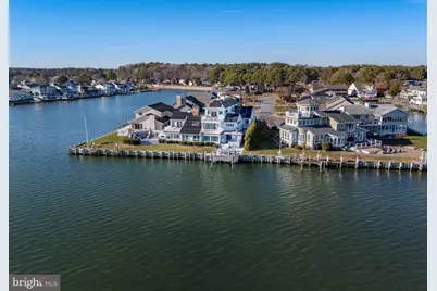 26 West Mallard, Ocean Pines, MD 21811 - Photo 121