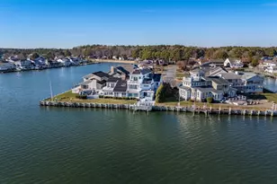 26 West Mallard, Ocean Pines, MD 21811 - Photo 121