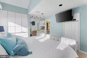 26 West Mallard, Ocean Pines, MD 21811 - Photo 97