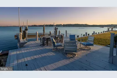 26 West Mallard, Ocean Pines, MD 21811 - Photo 123