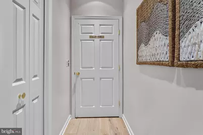 26 West Mallard, Ocean Pines, MD 21811 - Photo 113